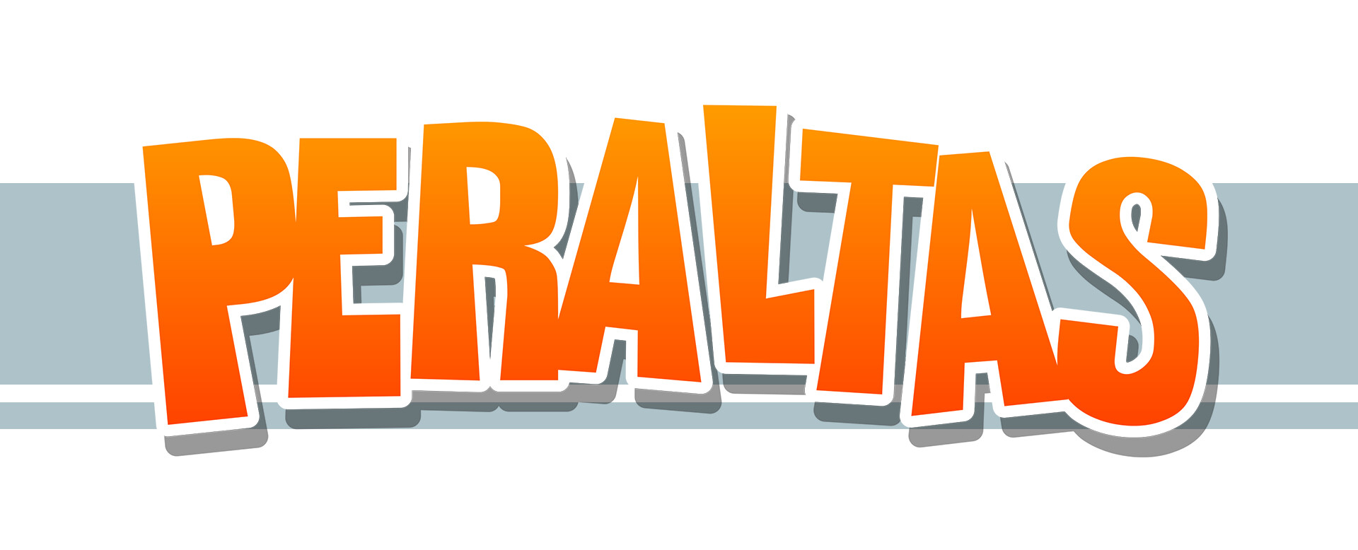 Rua Antônio Gomes De Oliveira Madamwar: Gomes De Oliveira