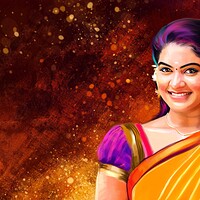Digital Painting Tutorial Photoshop Tamil لم يسبق له مثيل الصور