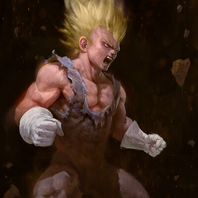 Antonio j manzanedo vegeta manzanedo 2