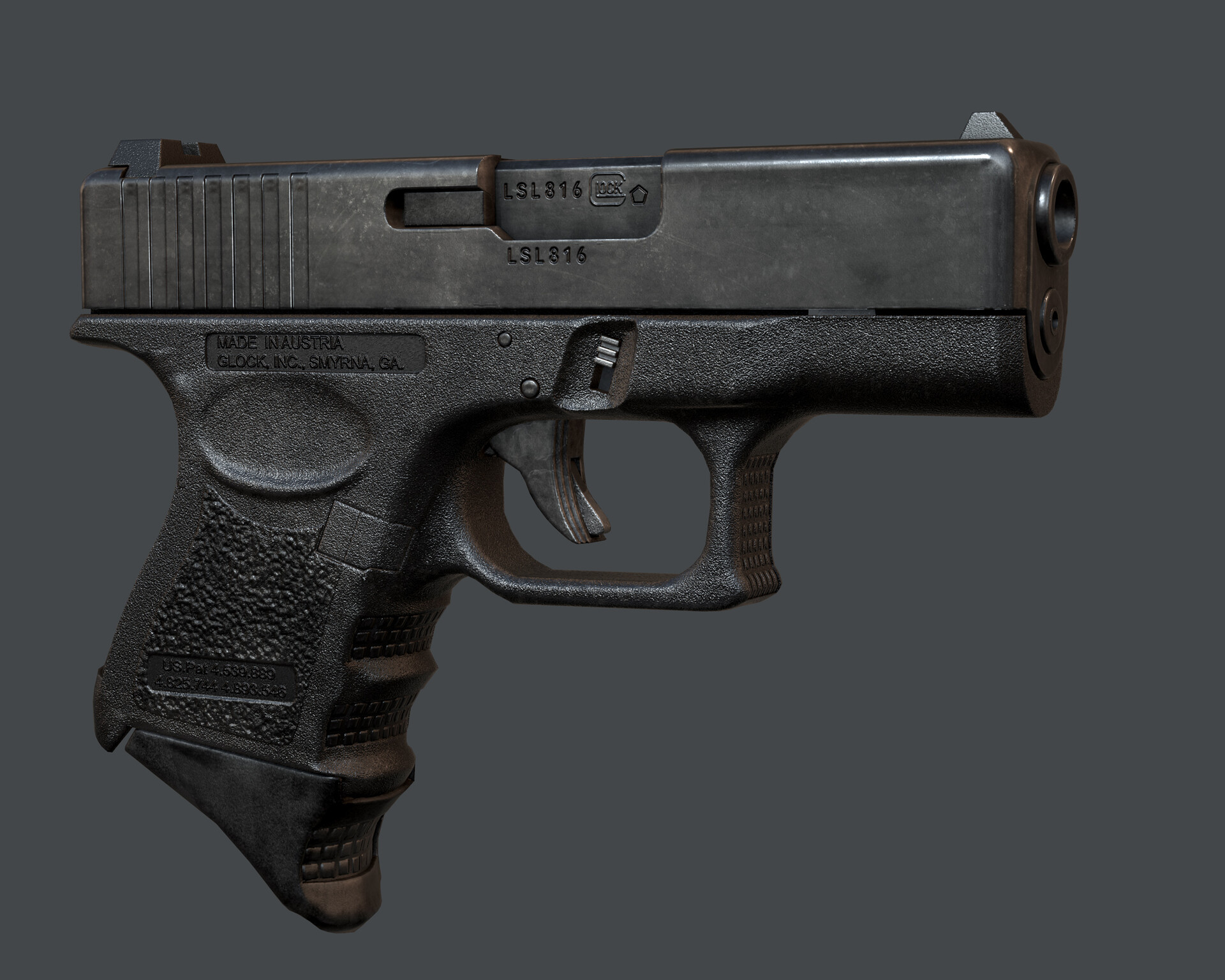 dmitry-check-glock-26-05.jpg?
