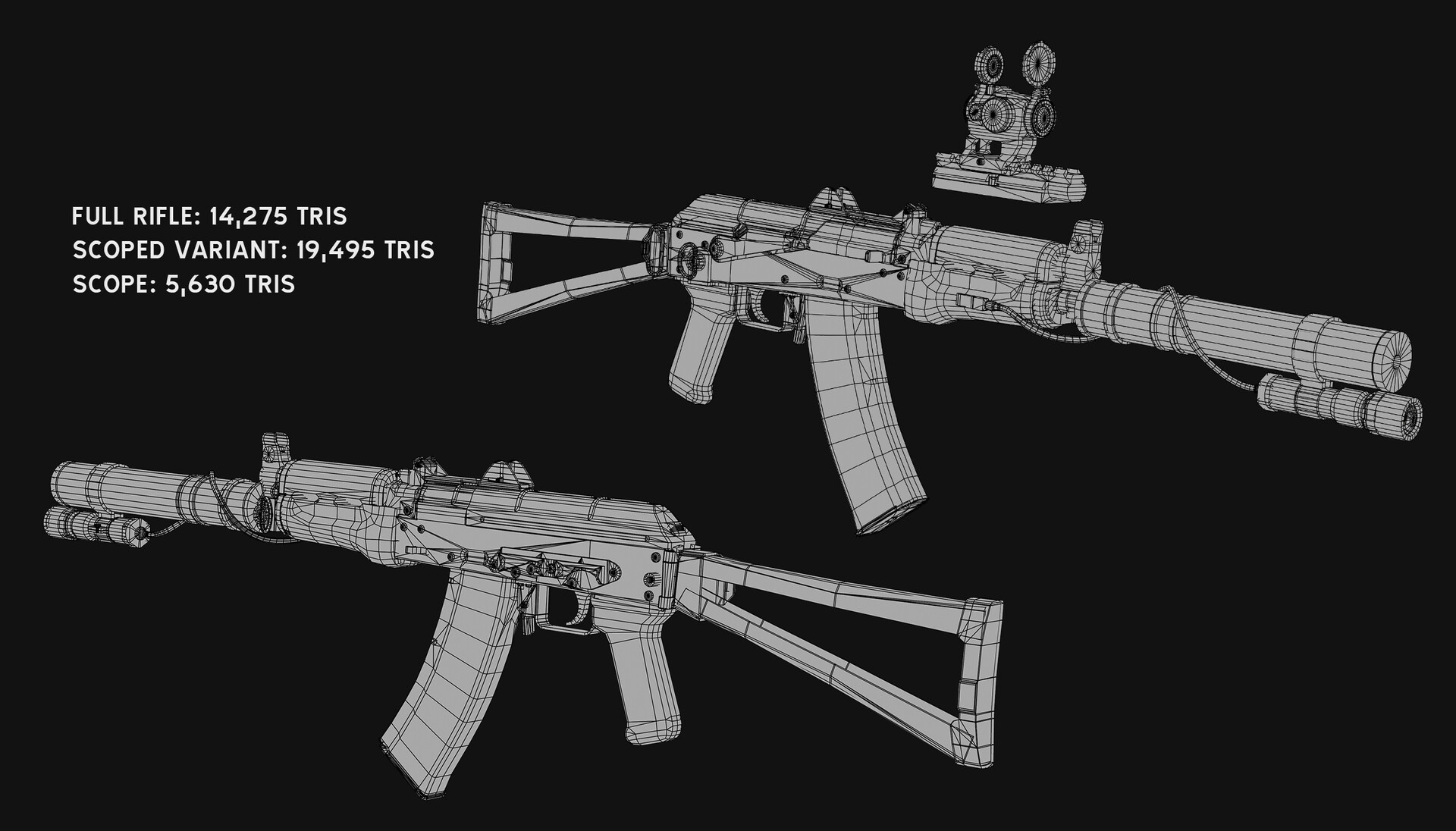 Аксу 74 чертеж