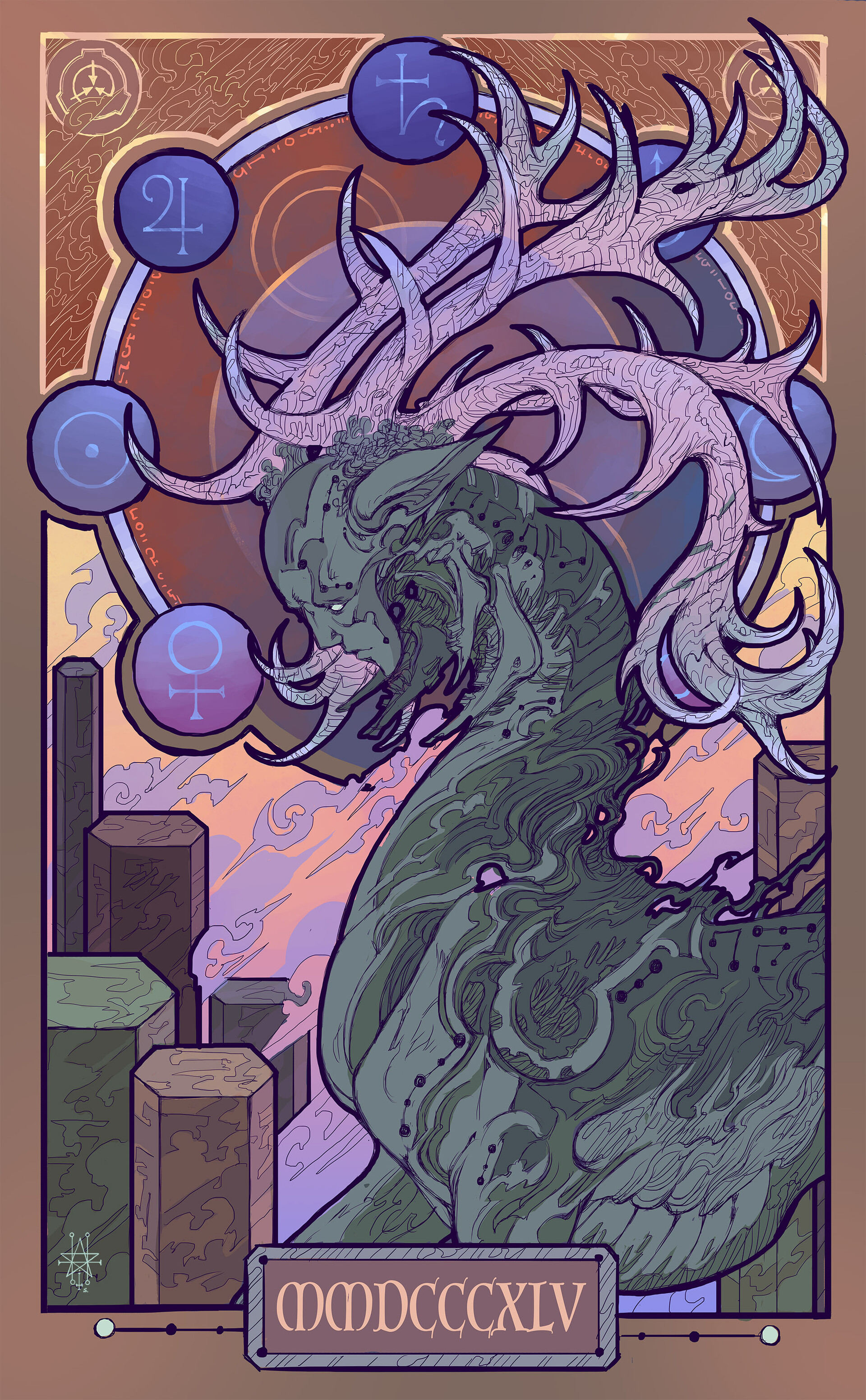 isis-sangare-scp-2845-small.jpg?15668223