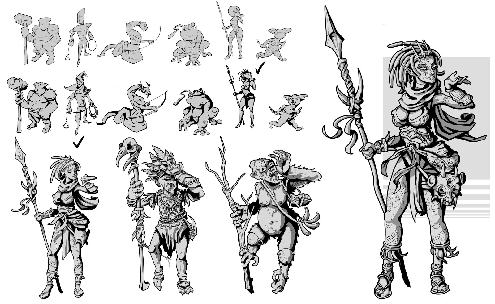 Newartschool Torrent