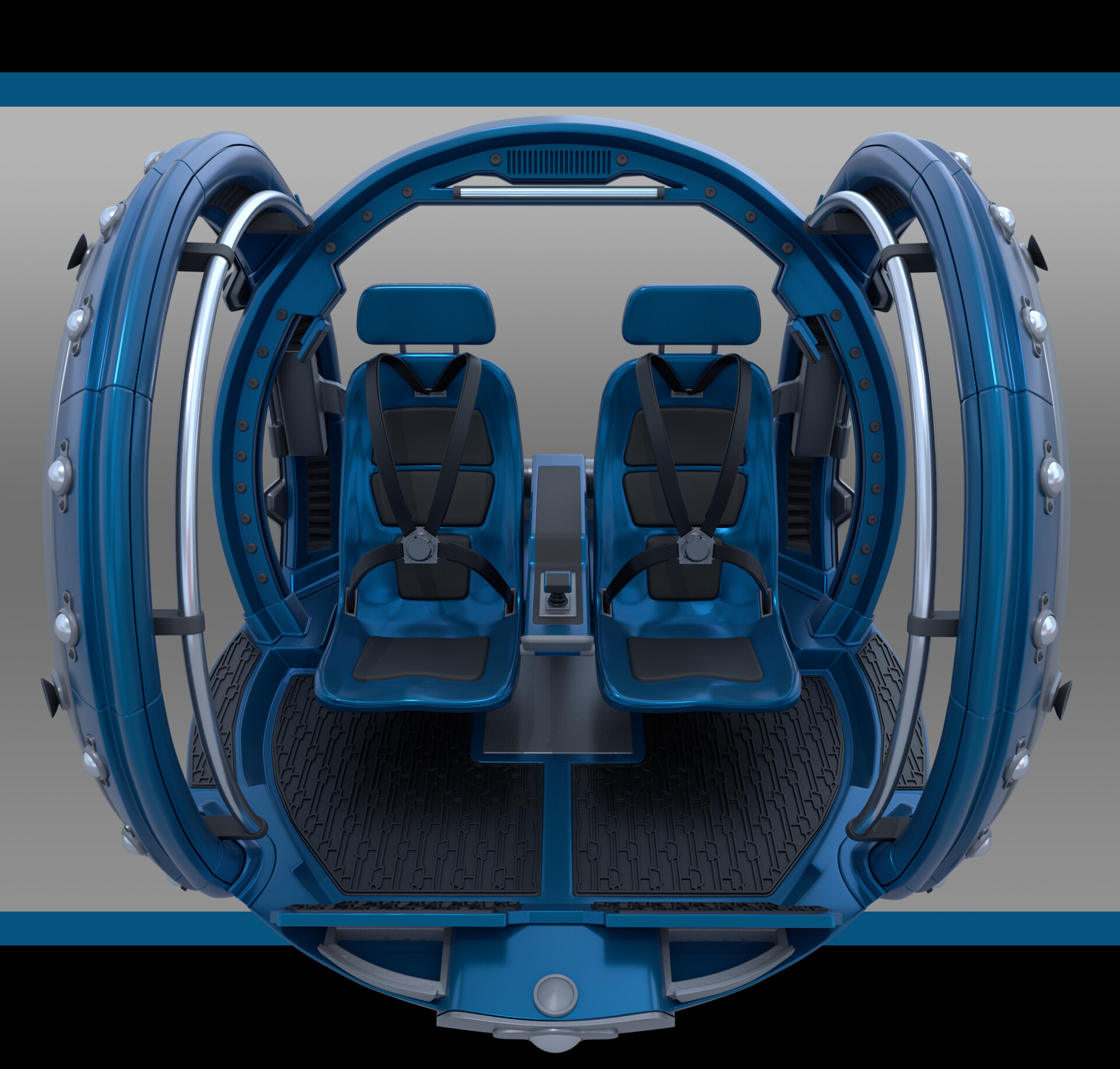 Desmond Walsh Jurassic World Evolution Gyrosphere High Poly Desmond Walsh Jurassic World Evolution Gyrosphere High Poly