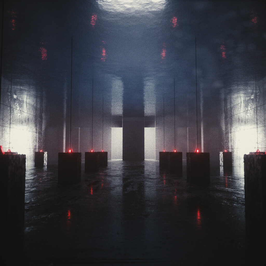 Инсайд фото. Playdead inside. Inside Playdead Art. Inside арт. Inside игра арты.