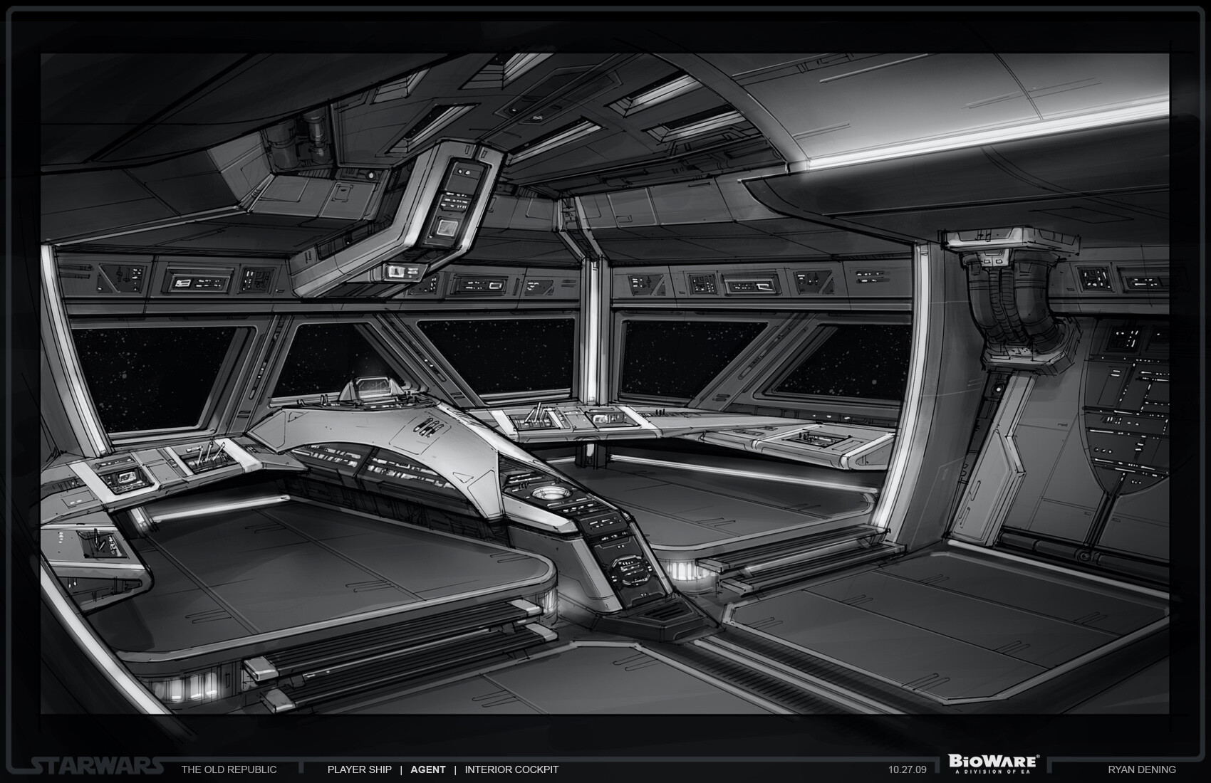ryan-dening-veh-player-agent-interior-cockpit.jpg