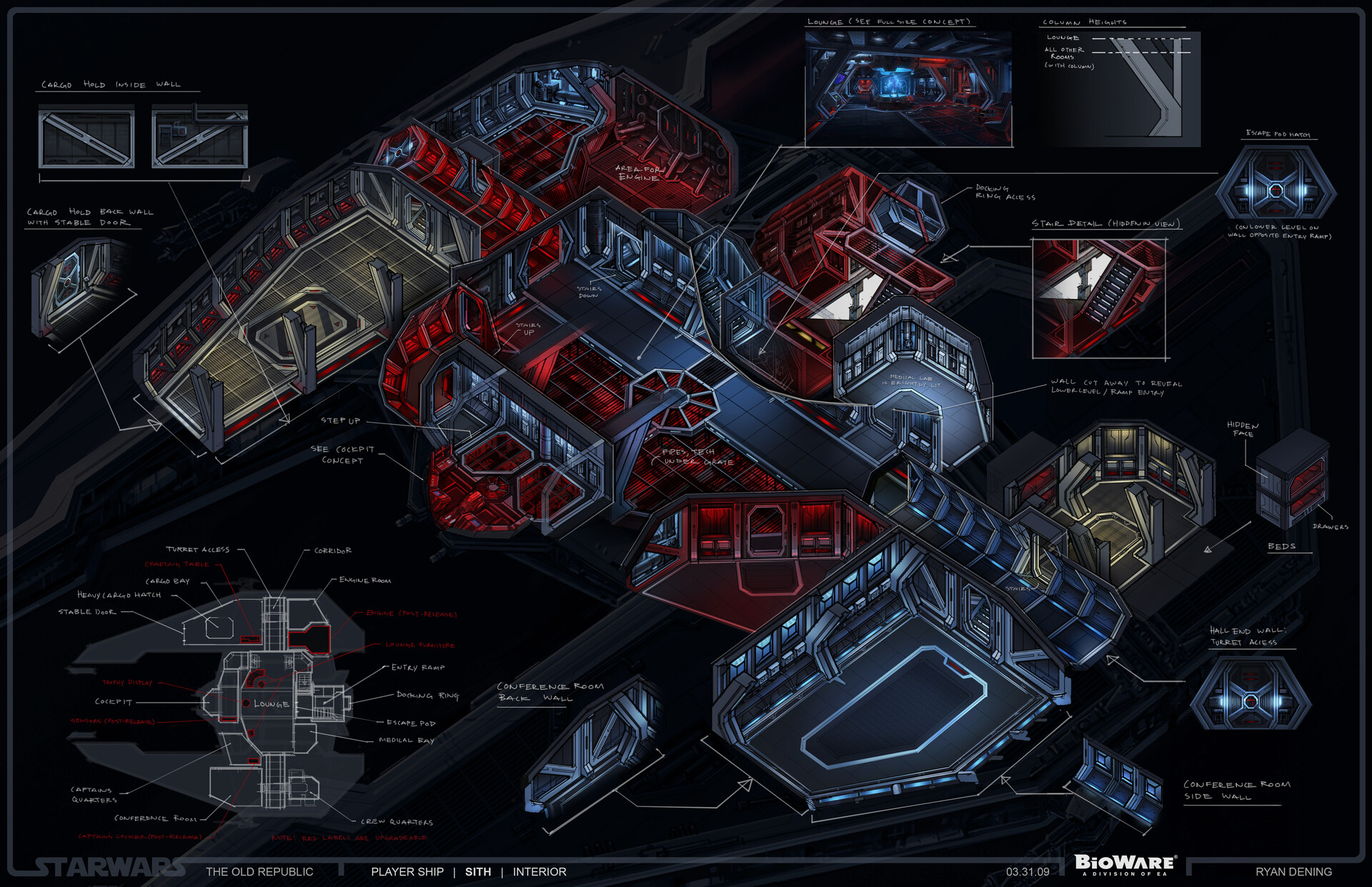 ryan-dening-starship-player-sith-interior.jpg