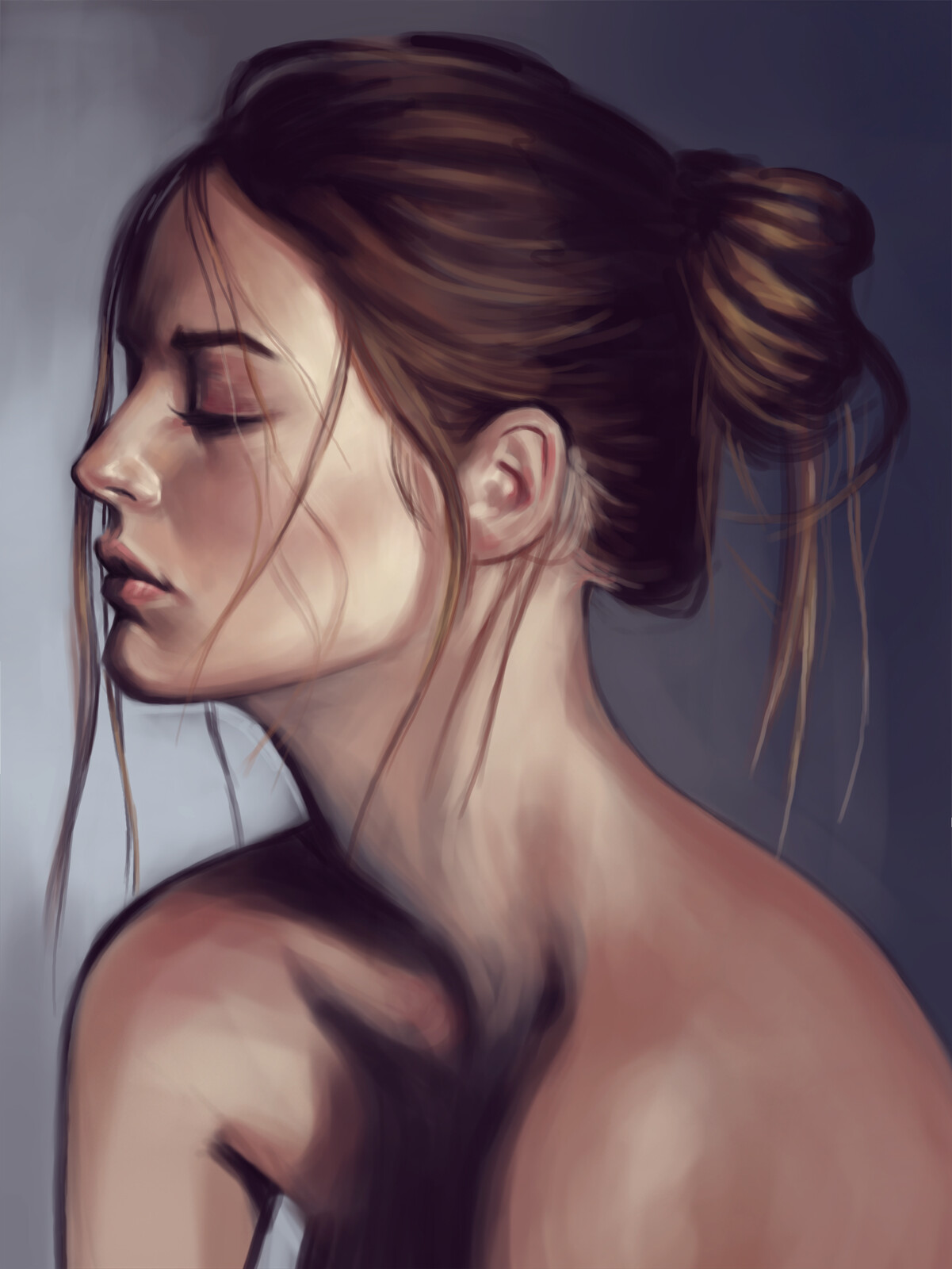 Practice