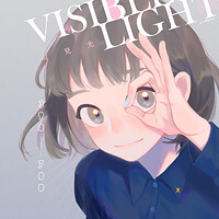 Artstation 流星隊 Mi Ying Jian