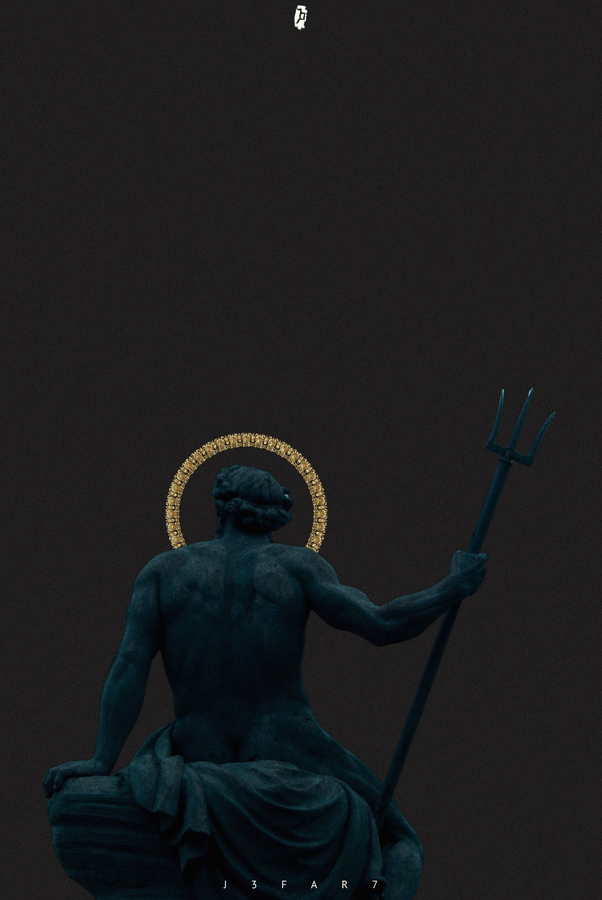 ArtStation Greek statues Art 2