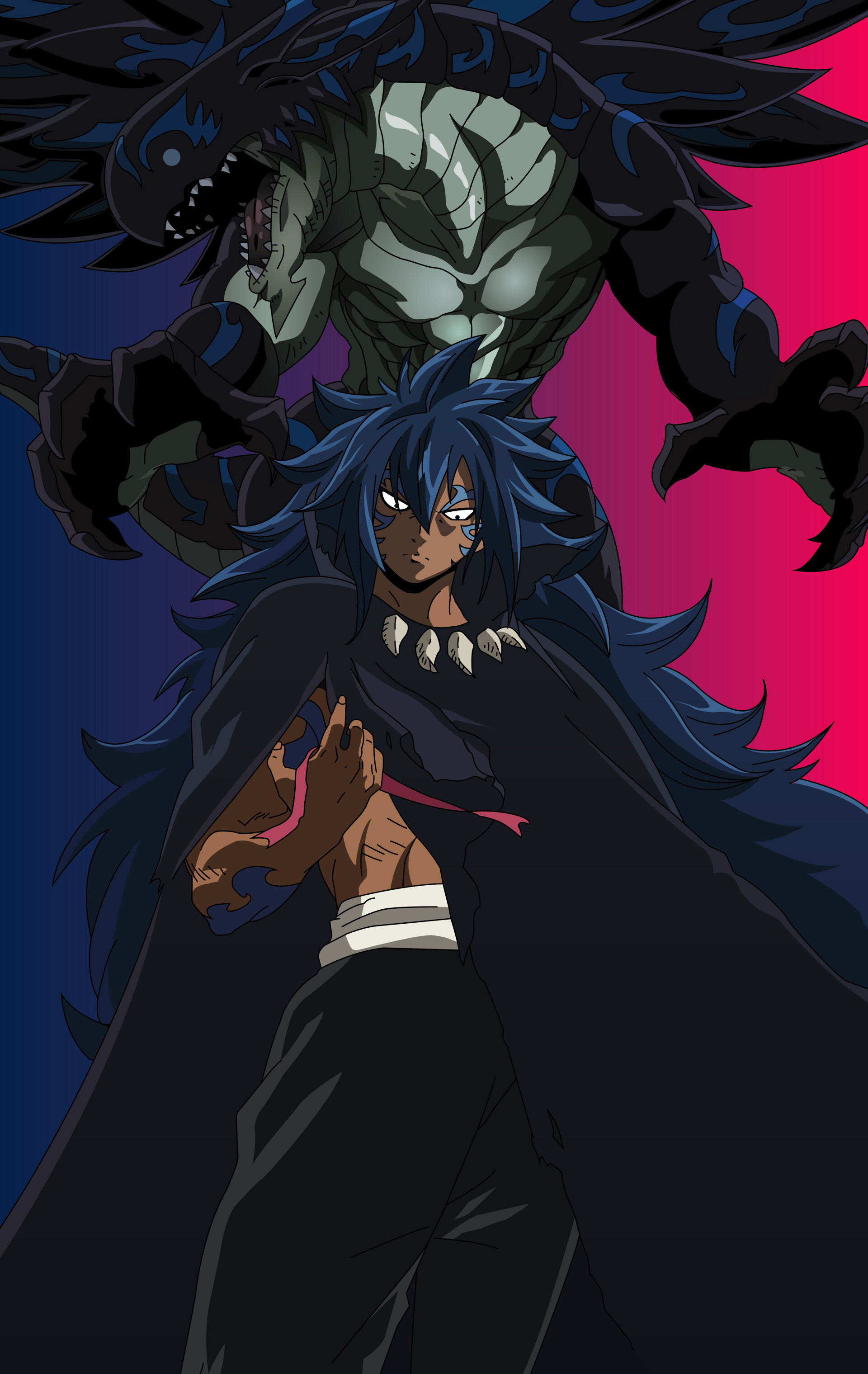Jakob Ingridsten Arcane Dragon Acnologia Read hot and popular stories about acnologia on wattpad. jakob ingridsten arcane dragon acnologia