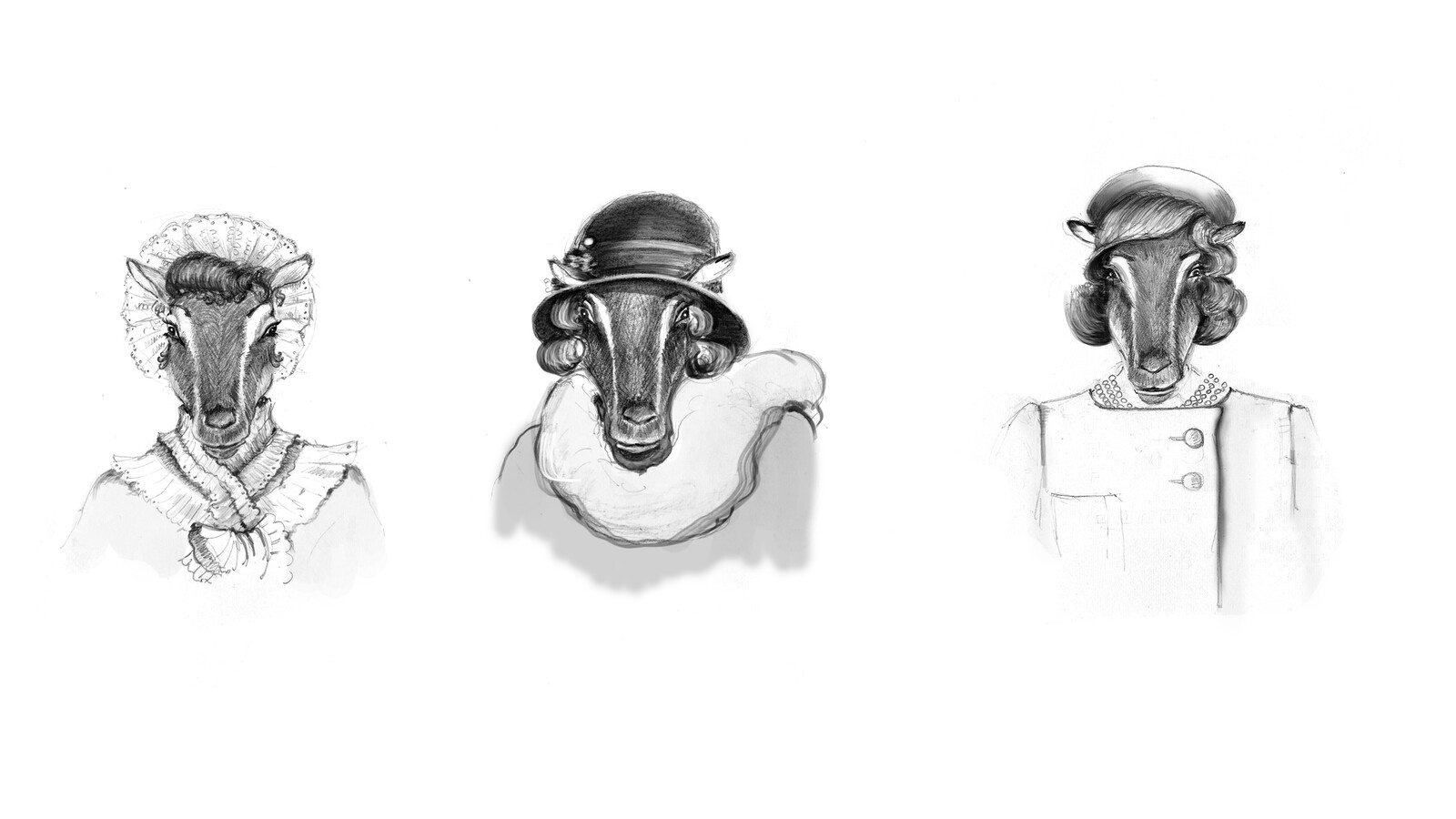 sketch1