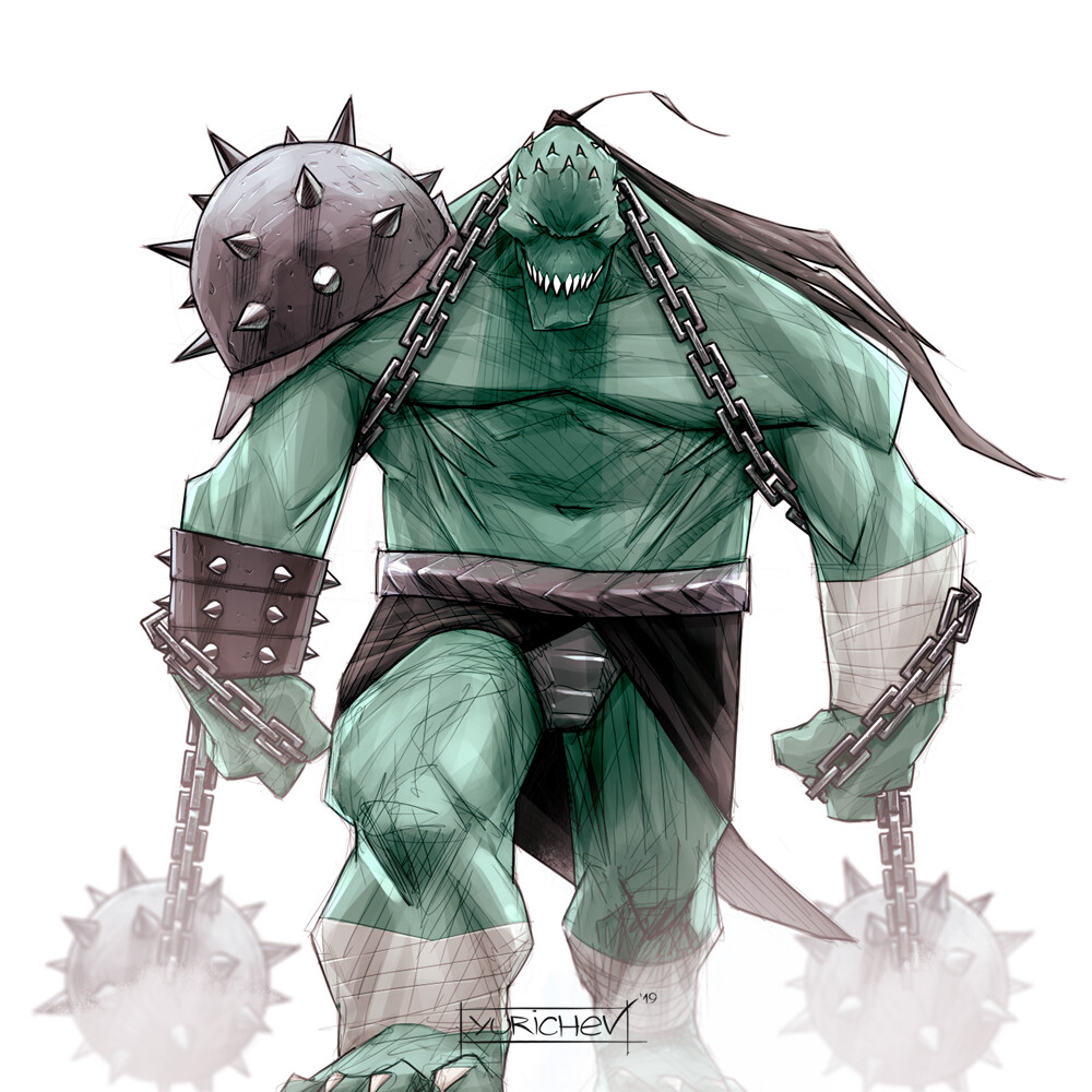 View 21 How To Draw Zhc Space Design youngfireimage