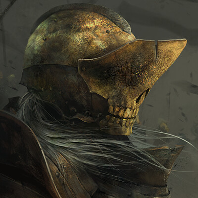 Artstation