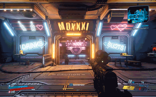 Katta sik porno multfilmlar