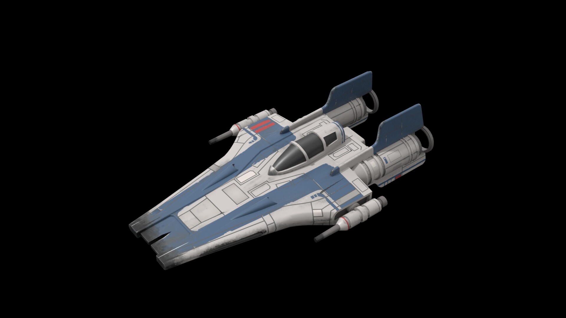 Cameron Thomas Rz 2 A Wing