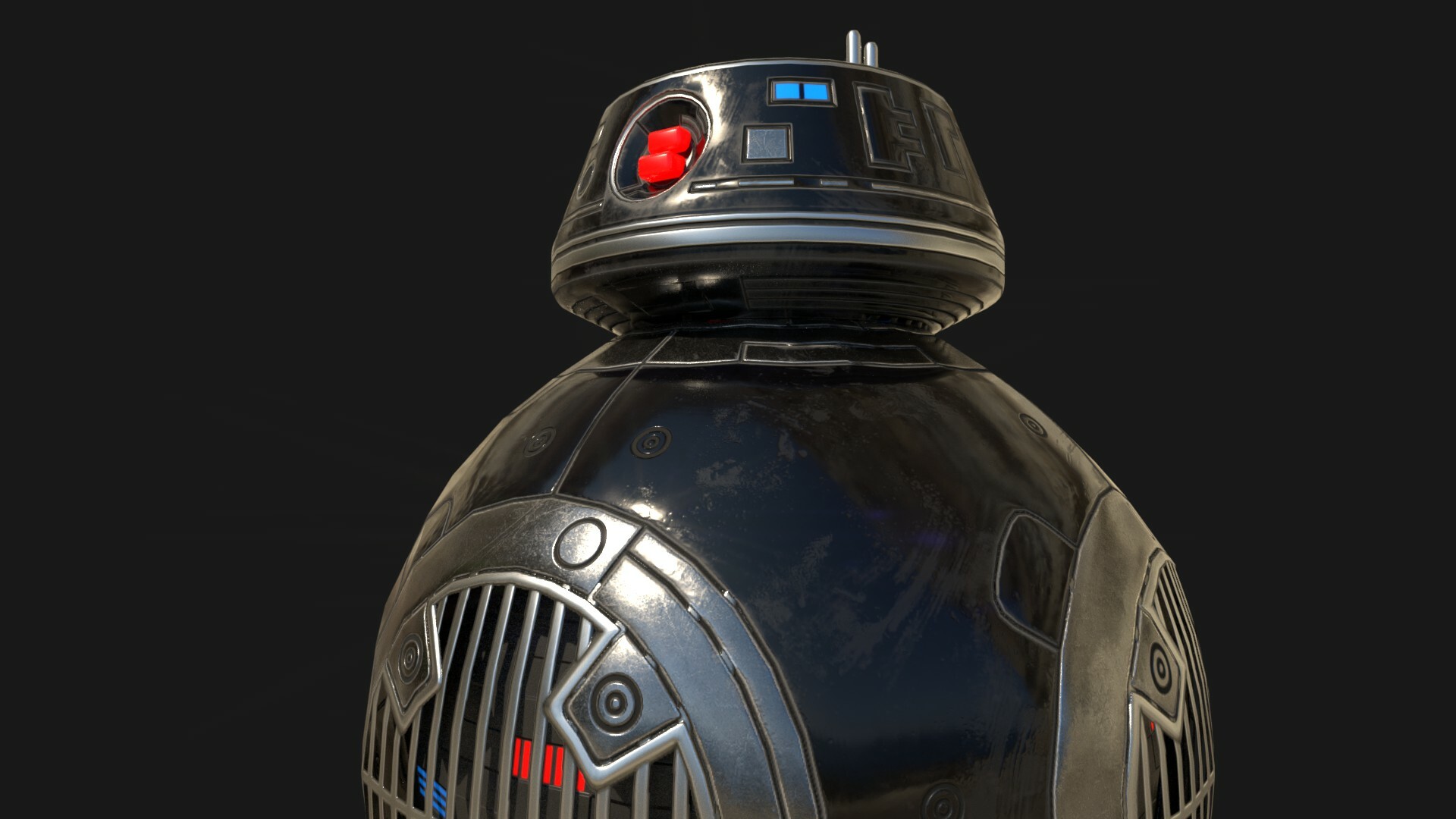 Дроид ван смоленск интернет. Дроиды BB-9e. Дроид Ван. Дроид Ван Смоленск интернет магазин. Дроид Ван Смоленск интернет магазин телефонов.