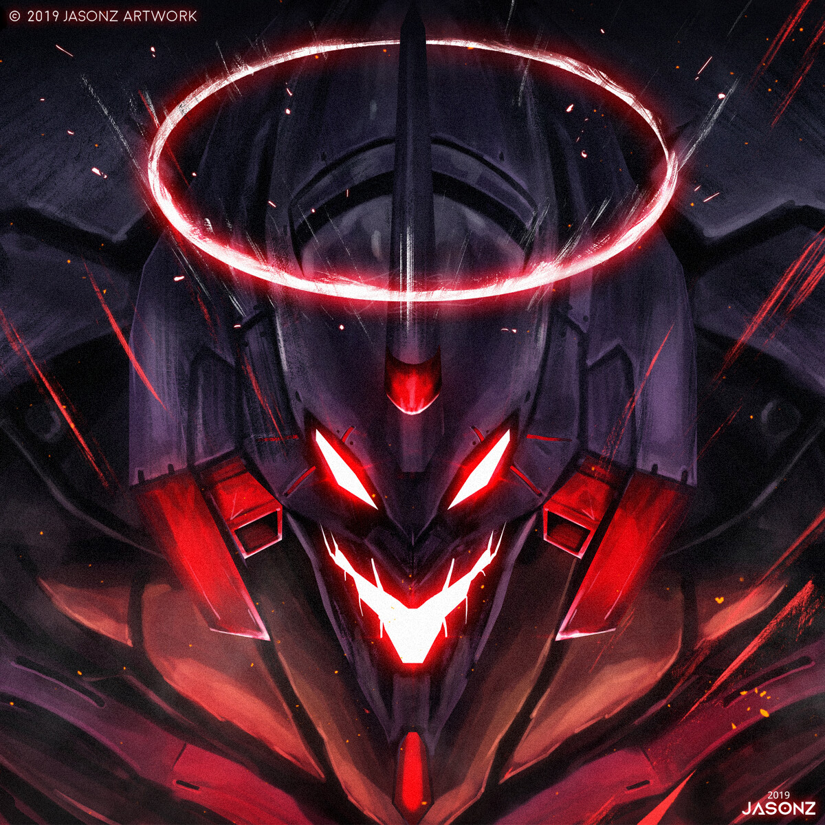 Ave 1