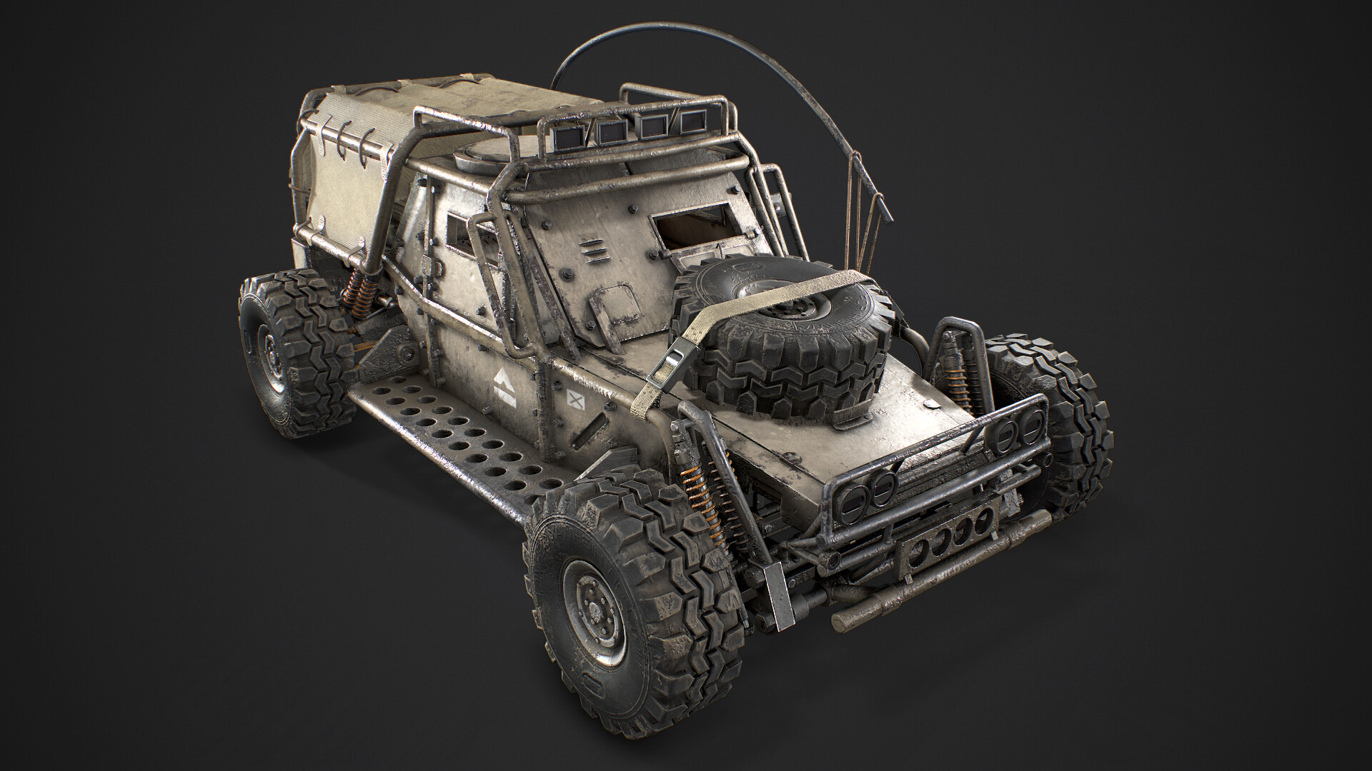 gregory-trusov-1v.jpg