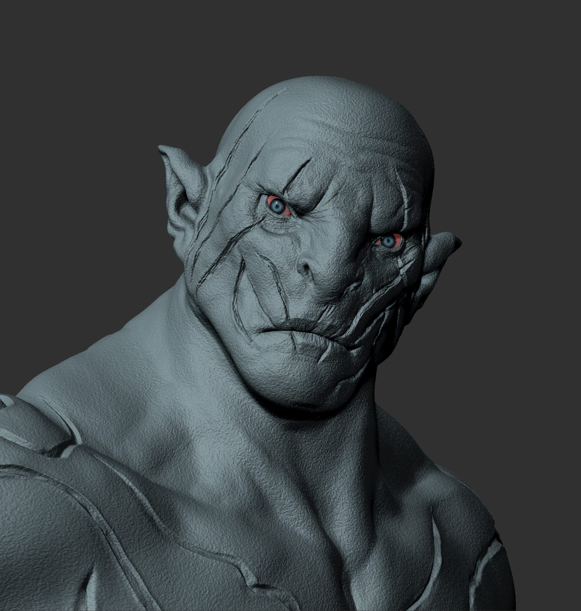 Хоббит пустошь смауга азог. Озог осквернитель. Озог осквернитель. Хоббит пустошь смауга азог. Хоббит азог осквернитель.