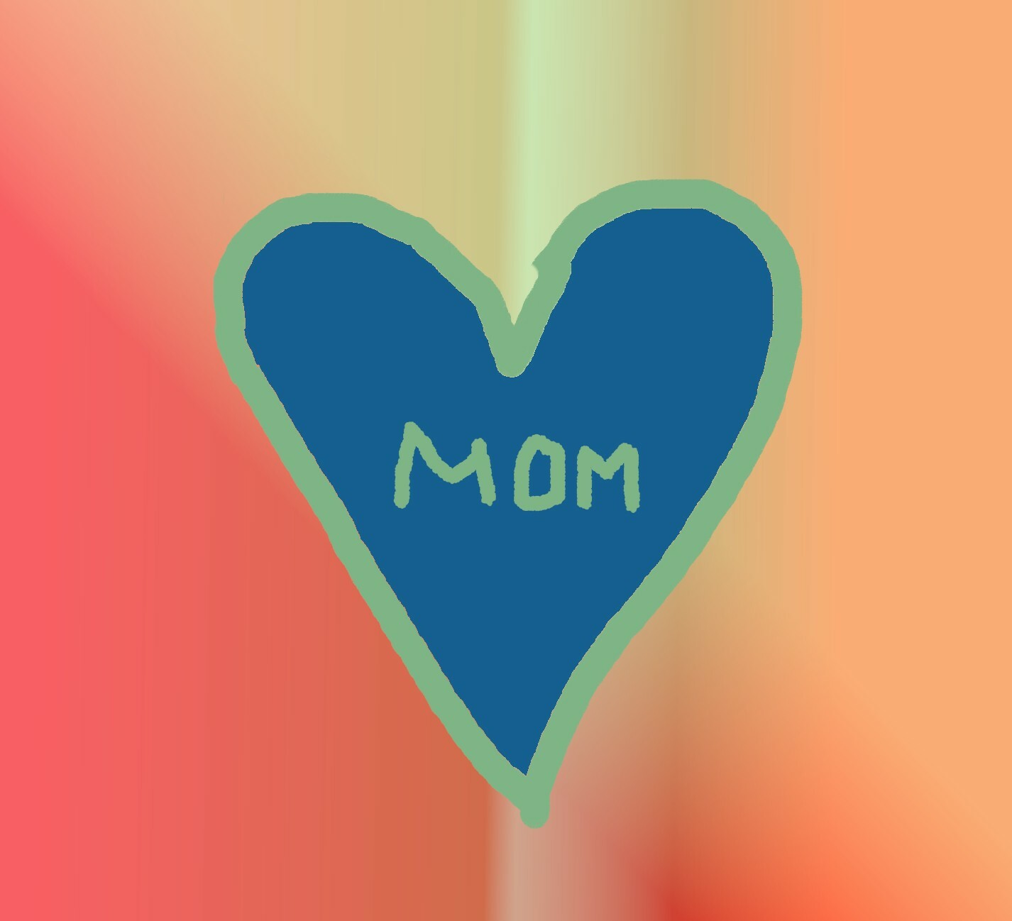Artstation Drawing For Moms Katie Schley