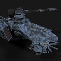 There is only war 40k There is only war 40k