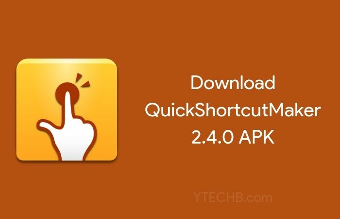 ArtStation quickshortcut ArtStation quickshortcut