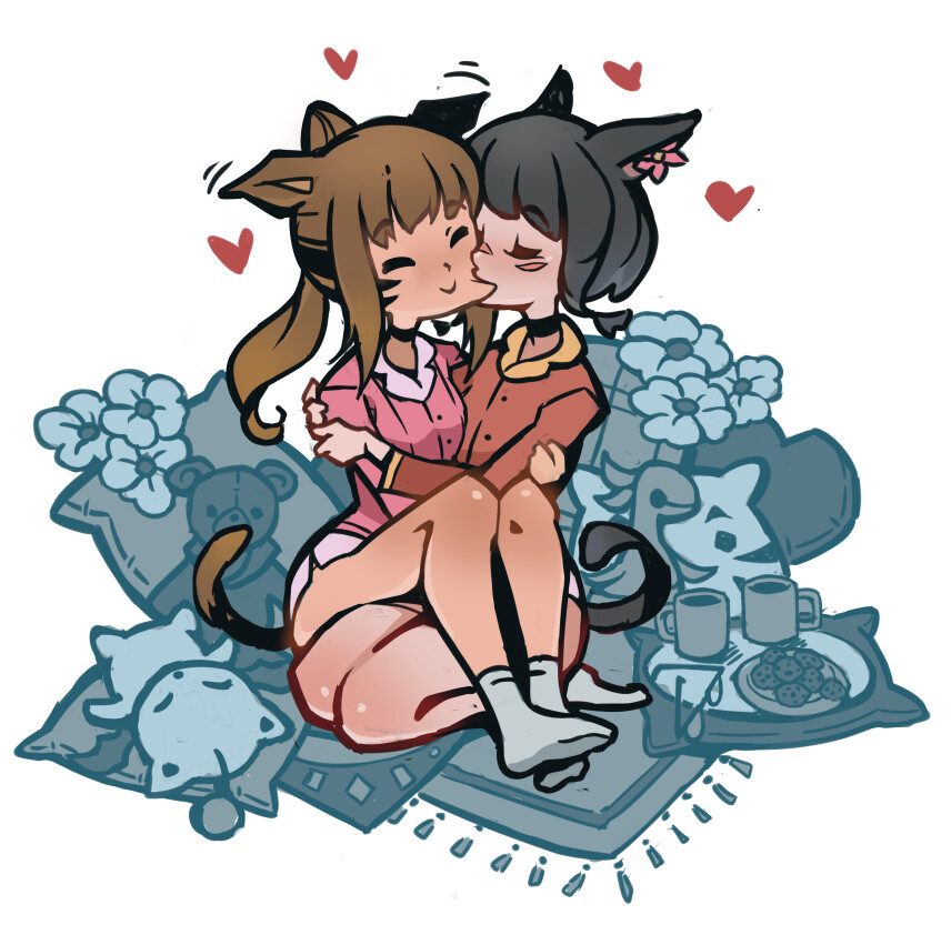 Pin by Alex on animes love!!! | Anime couples cuddling, Cuddling gif, Anime