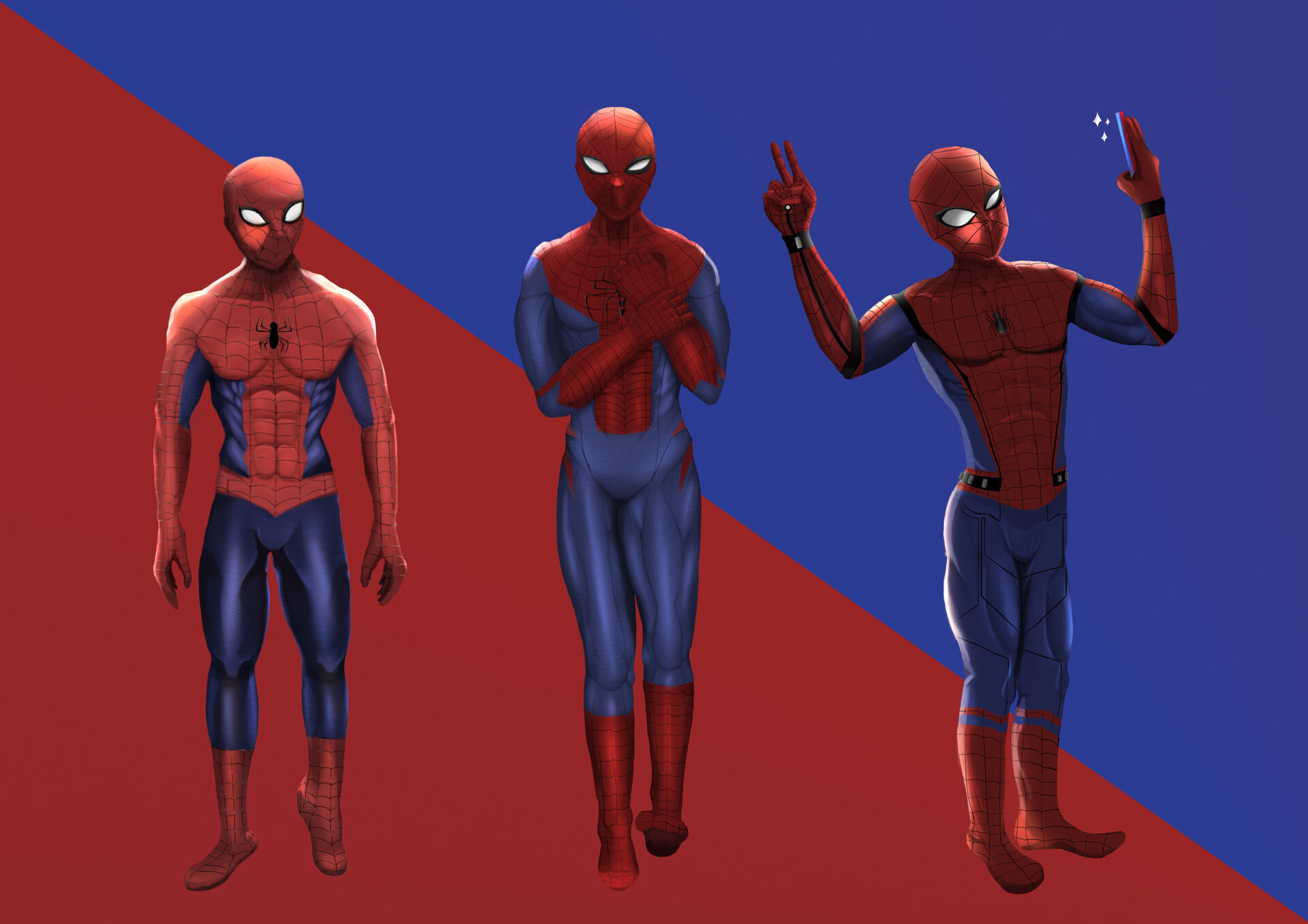 Tobey Maguire Spider Man 2002 Hulu Spider Man 123 Superior Spider