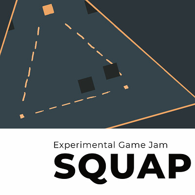 Leinwand Kunstler Portfolio Tragen Umhangetasche Multifunktionale