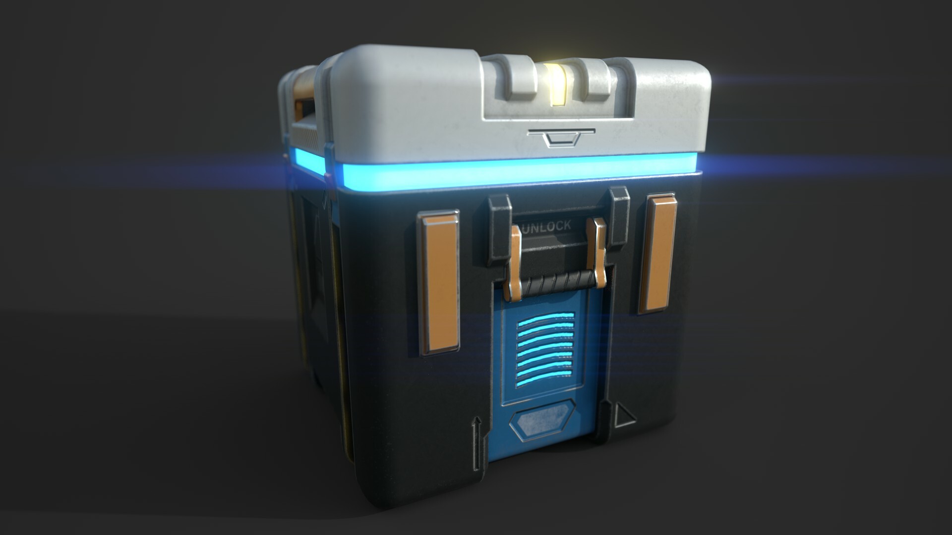 Twitch lootbox. Sci-Fi Lootbox. Sci Fi аккумуляторы. Cyberpunk контейнер 667. Sci Fi контейнер.