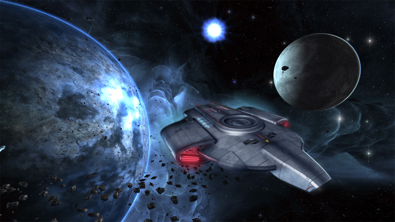 играй другой трек. играй другой трек. стартрек (ps3). Tidmouth sheds депо. шарообразный космический корабль.