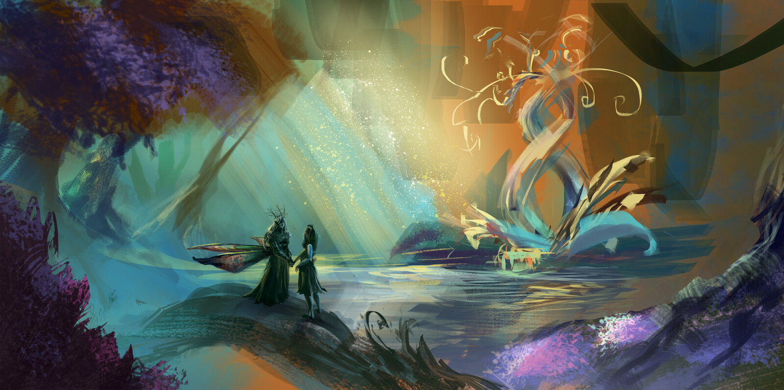 Process 1