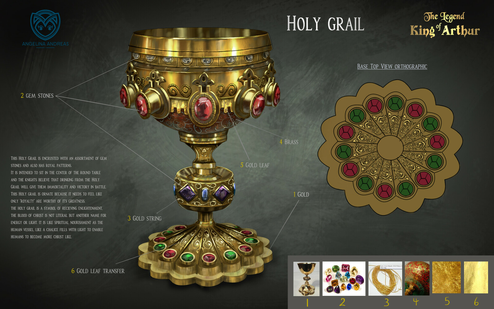 Грааль что это. Святой Грааль» (the Holy Grail),. Грааль короля Артура. Король Артур и чаша Грааля. Чаша короля Артура.