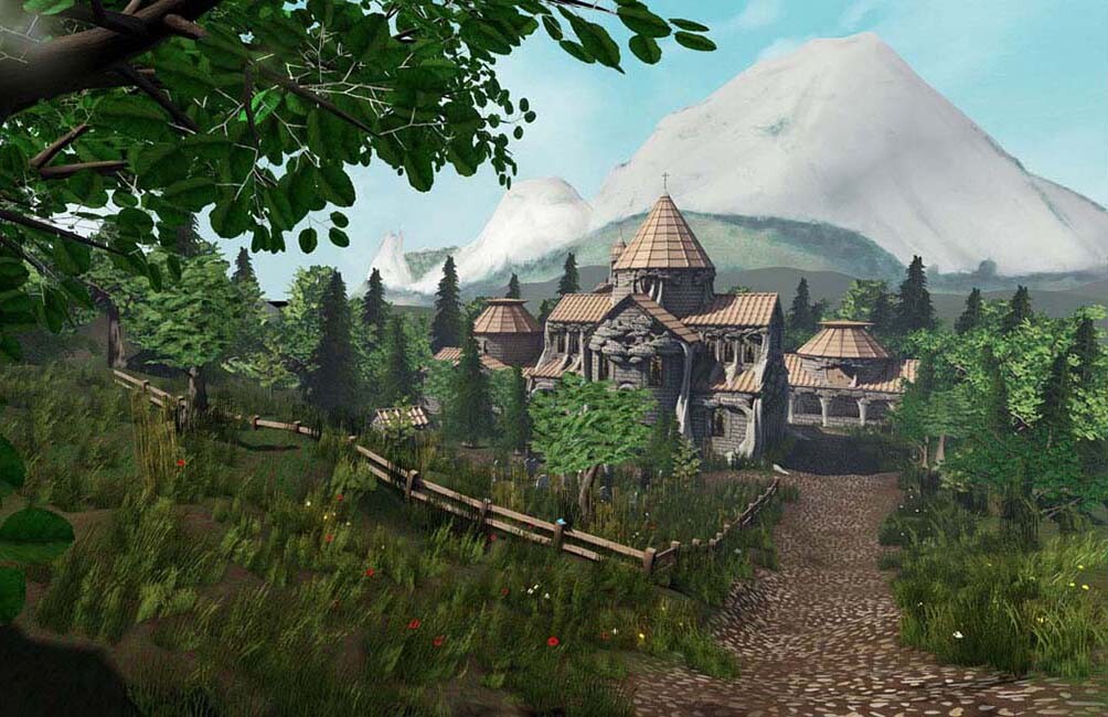 Overview 
