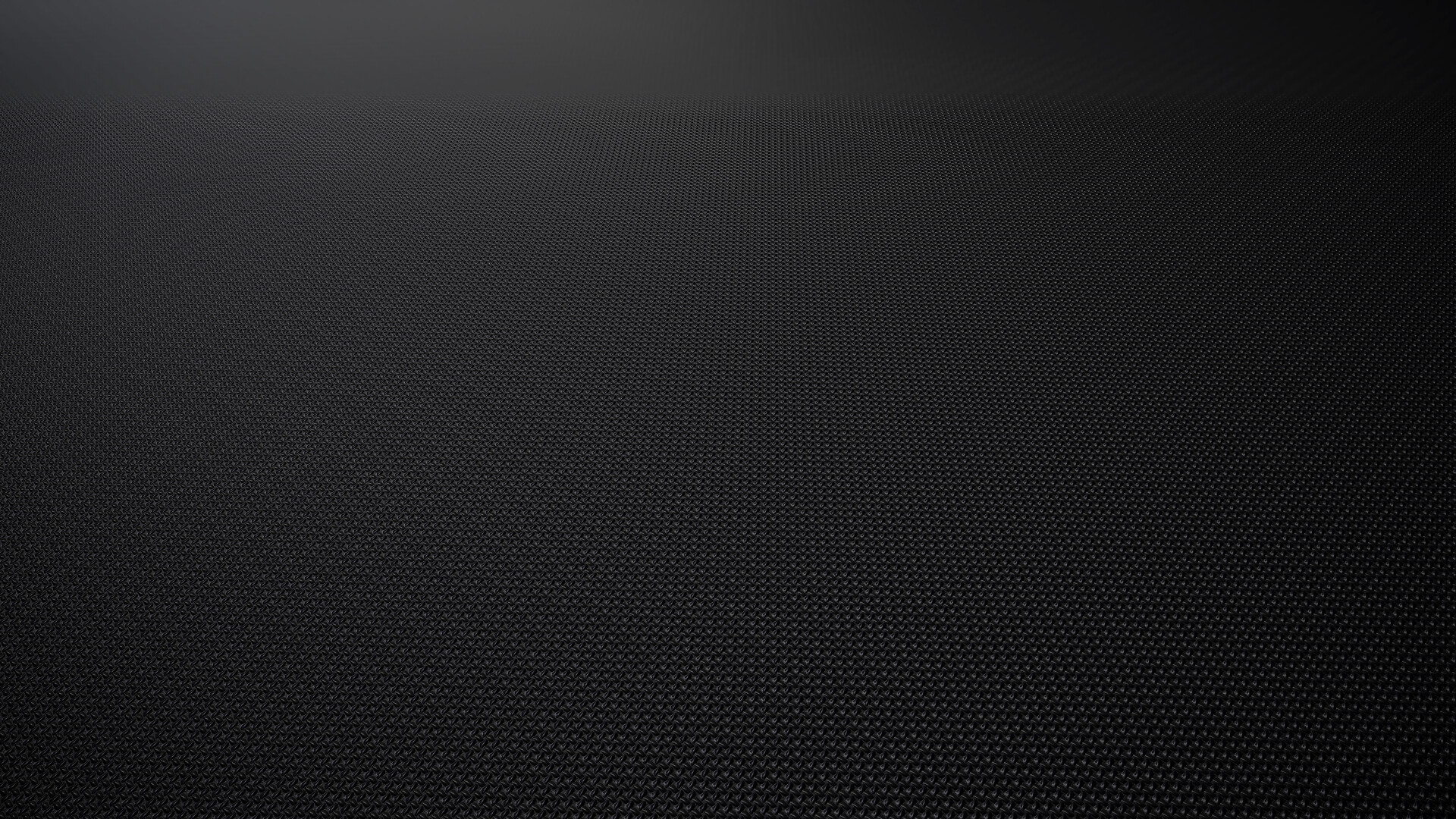 material study old soviet wallpaper and