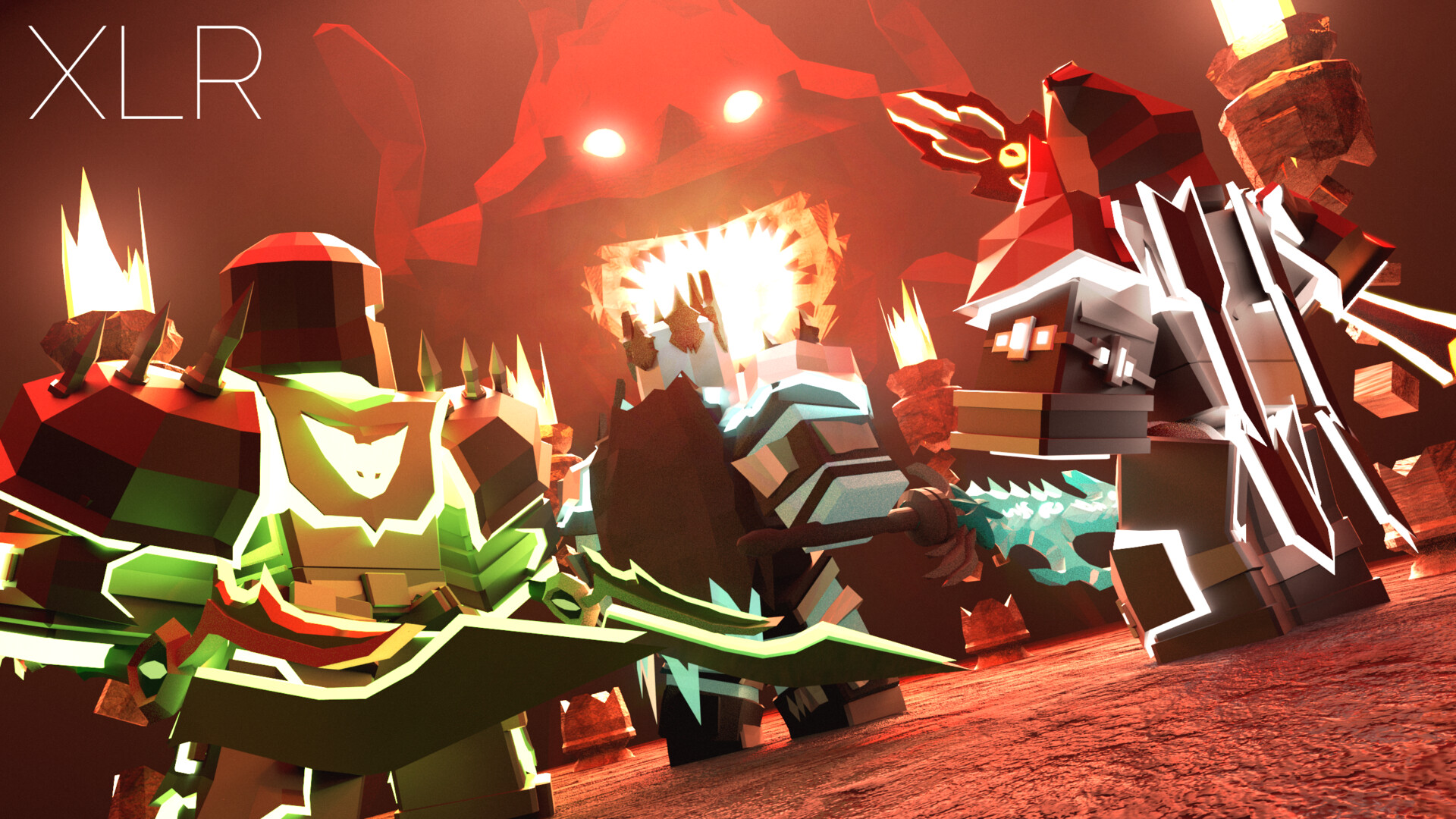 Artstation Dungeon Quest Exelar Xlr - where is the shop in dungeon quest roblox