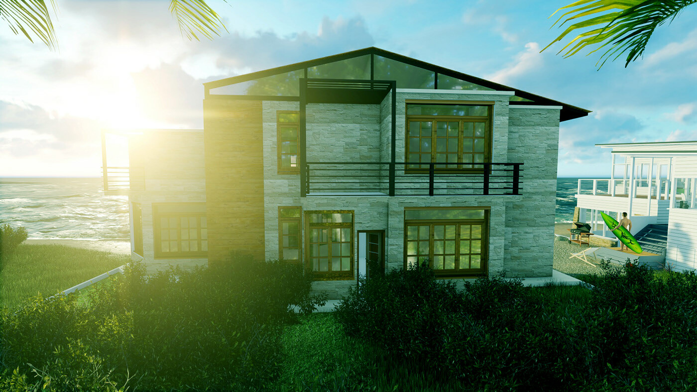 10 Marla House Design Pakistan3d Painters Iqbal House Idistracted 10 Marla House Design Pakistan3d Painters Iqbal House Idistracted