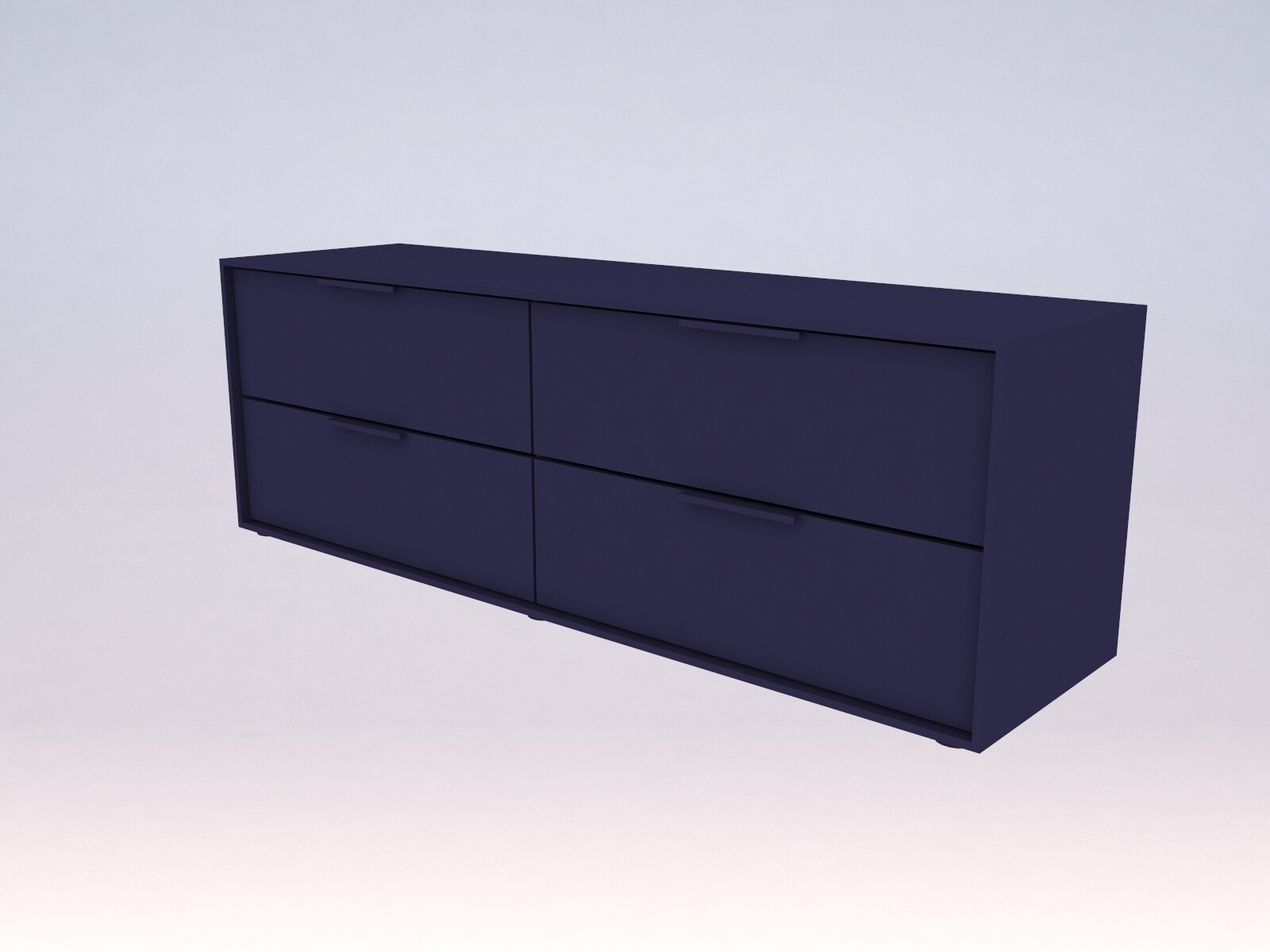 Ikea hotsell nordmela drawers