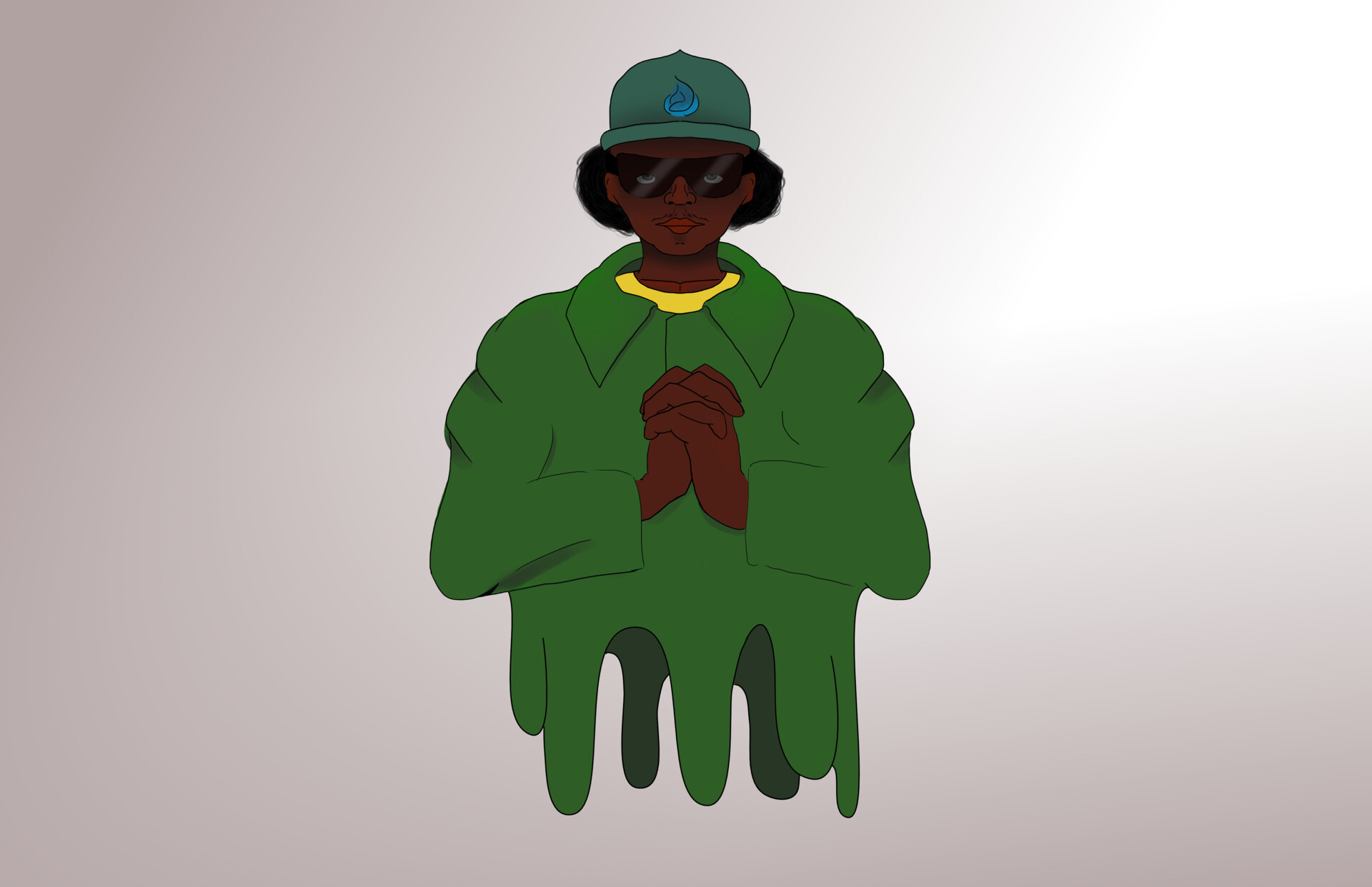 df1384e5c34a74462448bde10ddf290b.jpg, image size:1920x1242