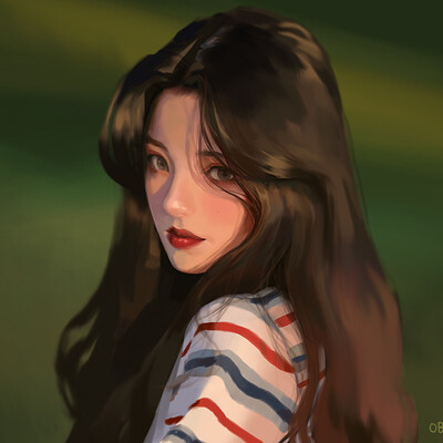 Artstation