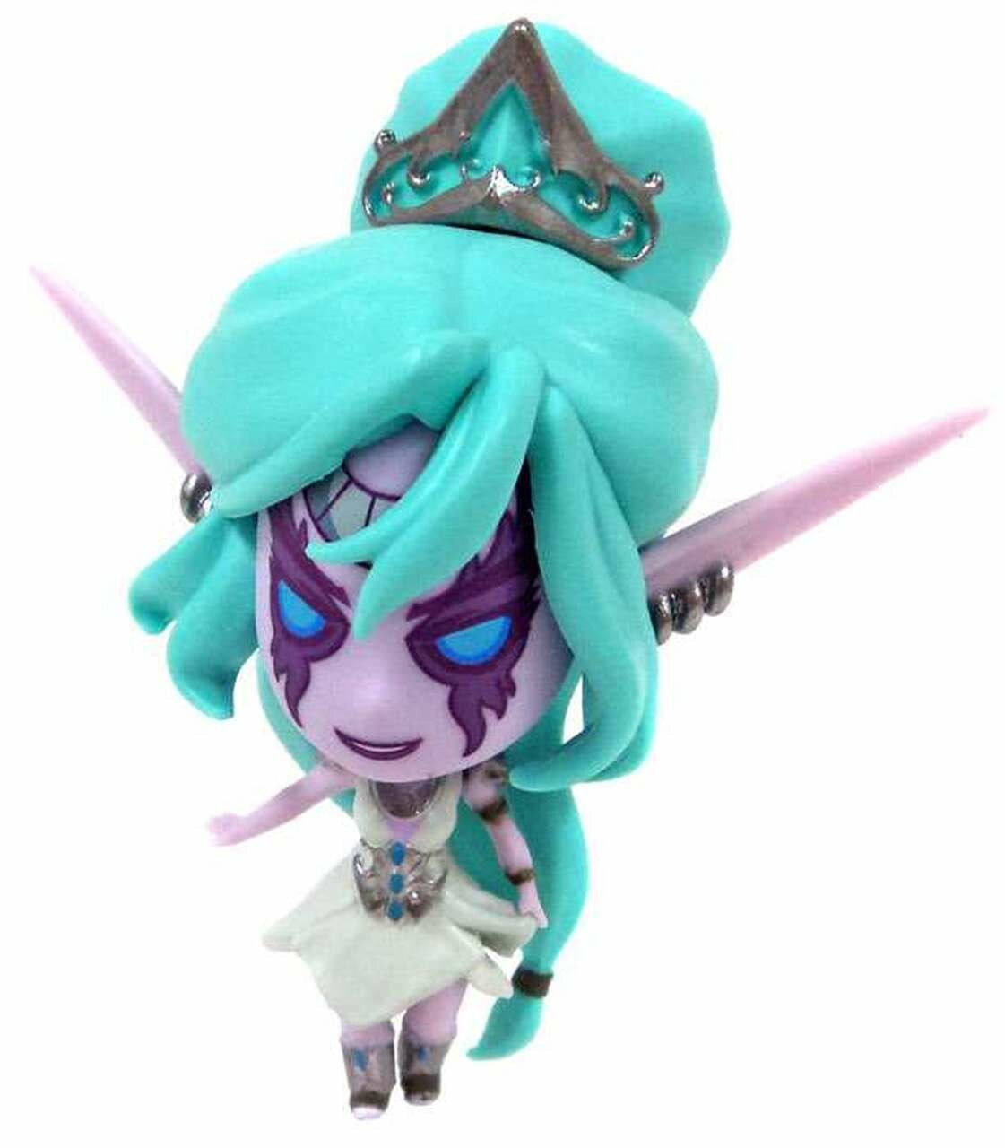 blizzard cute but deadly series 5