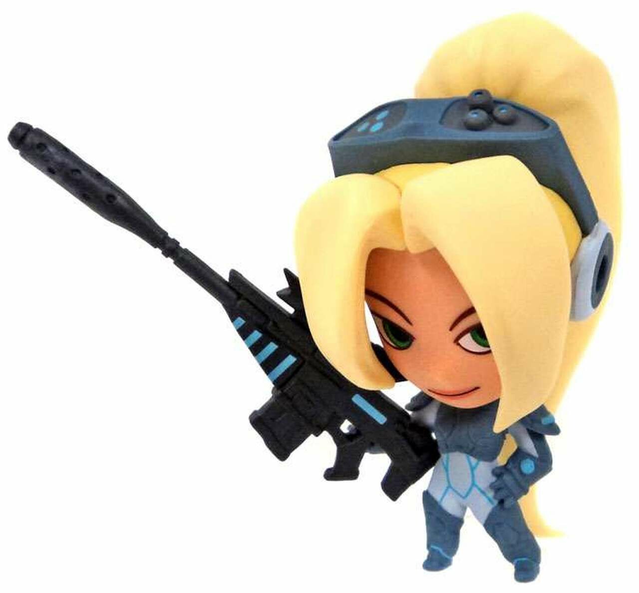 blizzard cute but deadly series 5