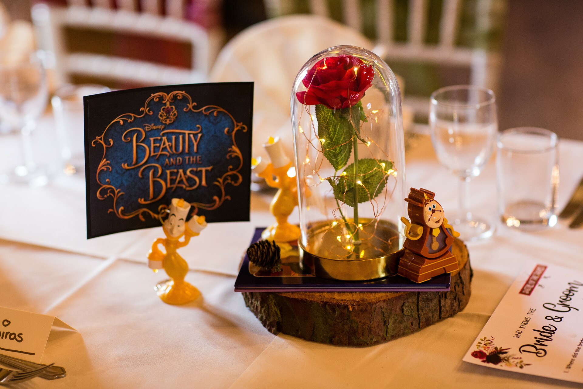 Artstation Wedding Centerpieces Kaylin Ladopoulos Chapter two — beauty's rose. wedding centerpieces kaylin ladopoulos