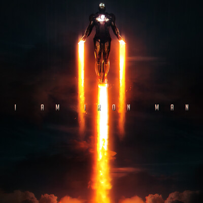 Mizuri official ironmansoaring