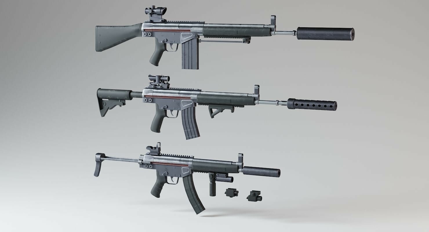 Multi gun. Multi guns. Multi guns. 40 mm гранатомет arsenal lavina. Алаер ган mk1.