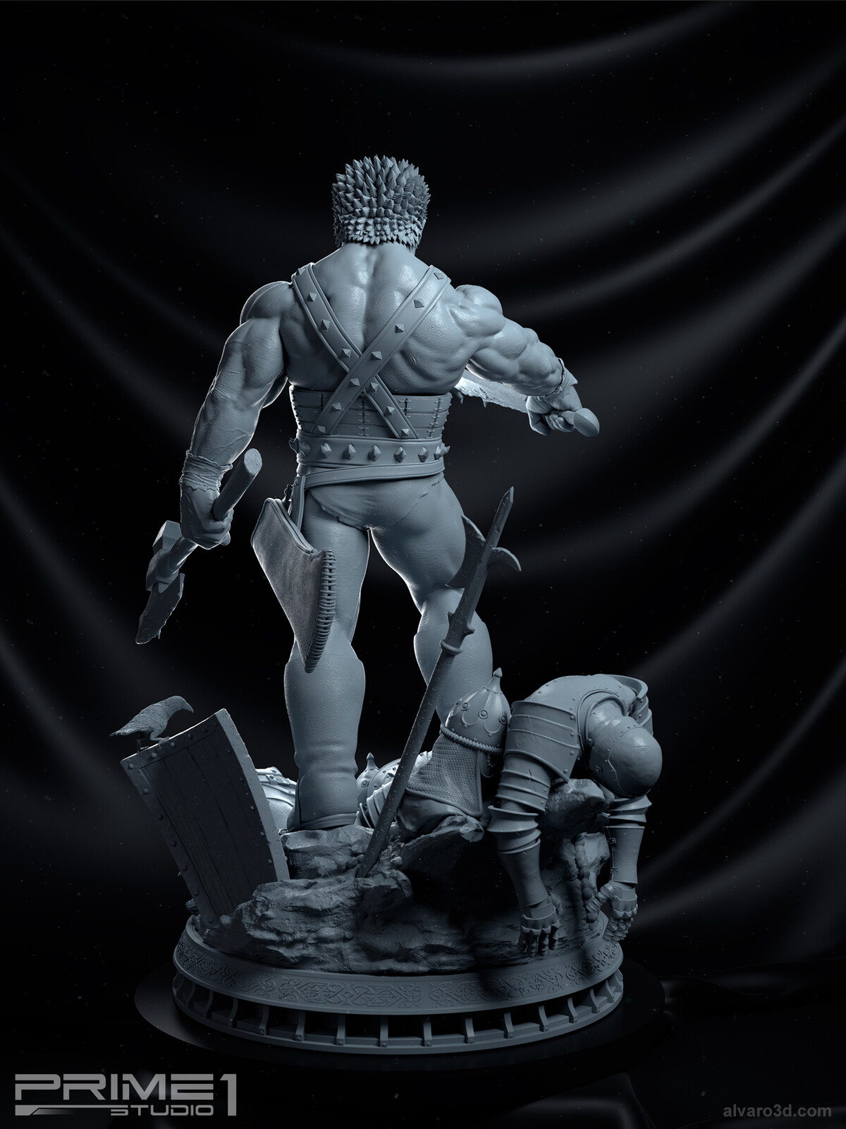 zodd prime1