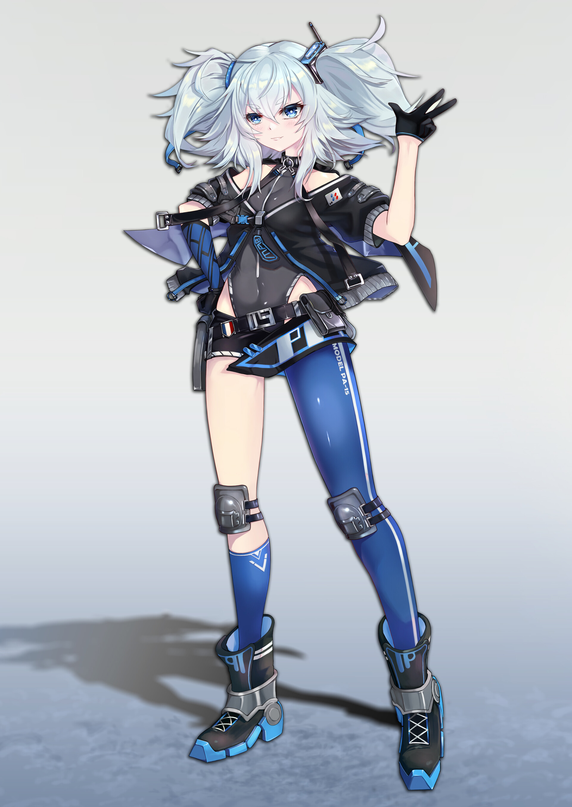 Gusun Jeong 9s Tana Pa 15