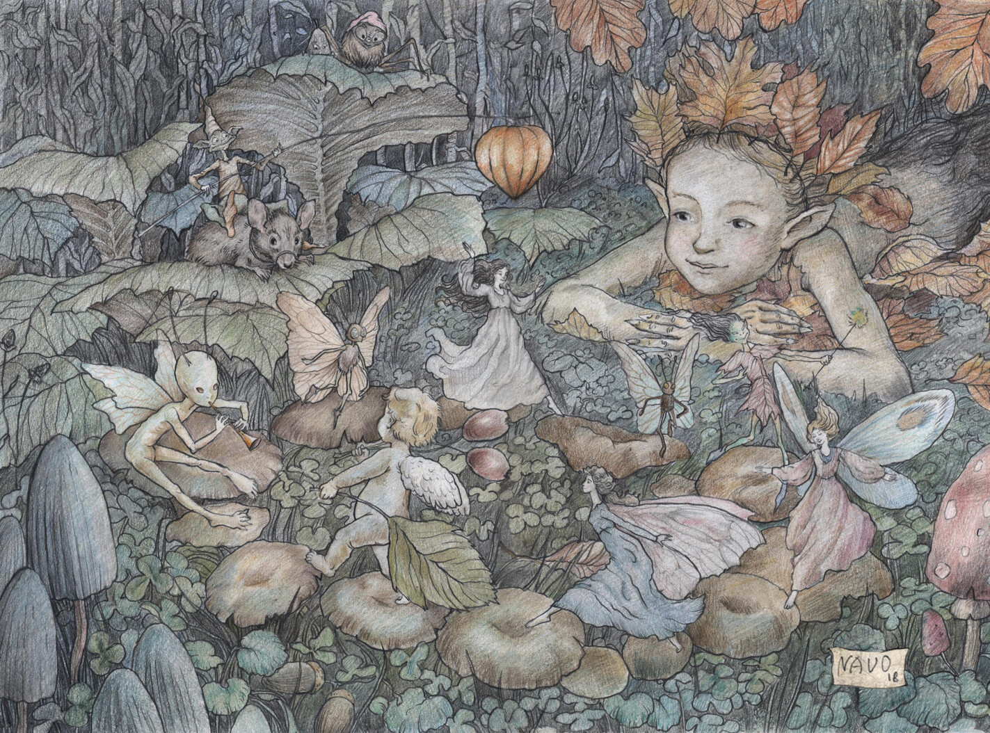 Ася володина часть картины читать