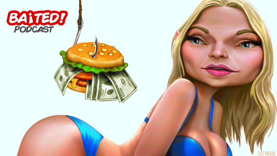 Zoie Burgher Friend